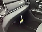 New 2025 Ram 1500 Big Horn Quad Cab 4x4 Pickup for sale #1323 - photo 11