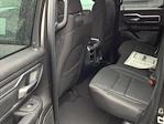 New 2025 Ram 1500 Big Horn Quad Cab 4x4 Pickup for sale #1323 - photo 13