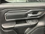 New 2025 Ram 1500 Big Horn Quad Cab 4x4 Pickup for sale #1323 - photo 14