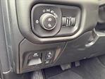 New 2025 Ram 1500 Big Horn Quad Cab 4x4 Pickup for sale #1323 - photo 19
