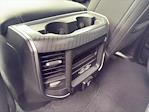 New 2025 Ram 1500 Big Horn Quad Cab 4x4 Pickup for sale #1323 - photo 21