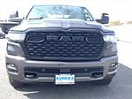 New 2025 Ram 1500 Big Horn Quad Cab 4x4 Pickup for sale #1328 - photo 10