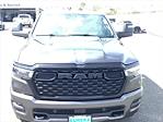 New 2025 Ram 1500 Big Horn Quad Cab 4x4 Pickup for sale #1328 - photo 11