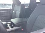 New 2025 Ram 1500 Big Horn Quad Cab 4x4 Pickup for sale #1328 - photo 13