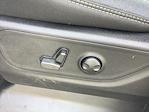 New 2025 Ram 1500 Big Horn Quad Cab 4x4 Pickup for sale #1328 - photo 14
