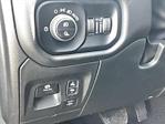 New 2025 Ram 1500 Big Horn Quad Cab 4x4 Pickup for sale #1328 - photo 15