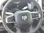 New 2025 Ram 1500 Big Horn Quad Cab 4x4 Pickup for sale #1328 - photo 16