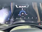 New 2025 Ram 1500 Big Horn Quad Cab 4x4 Pickup for sale #1328 - photo 17