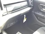 New 2025 Ram 1500 Big Horn Quad Cab 4x4 Pickup for sale #1328 - photo 21