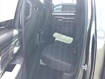 New 2025 Ram 1500 Big Horn Quad Cab 4x4 Pickup for sale #1328 - photo 22