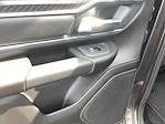 New 2025 Ram 1500 Big Horn Quad Cab 4x4 Pickup for sale #1328 - photo 23