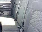 New 2025 Ram 1500 Big Horn Quad Cab 4x4 Pickup for sale #1328 - photo 24