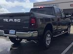 New 2025 Ram 2500 Big Horn Crew Cab 4x4 Pickup for sale #1336 - photo 10