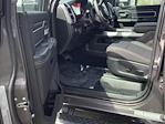 New 2025 Ram 2500 Big Horn Crew Cab 4x4 Pickup for sale #1336 - photo 12