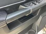 New 2025 Ram 2500 Big Horn Crew Cab 4x4 Pickup for sale #1336 - photo 13