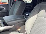 New 2025 Ram 2500 Big Horn Crew Cab 4x4 Pickup for sale #1336 - photo 14
