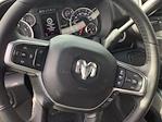 New 2025 Ram 2500 Big Horn Crew Cab 4x4 Pickup for sale #1336 - photo 15