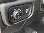 New 2025 Ram 2500 Big Horn Crew Cab 4x4 Pickup for sale #1336 - photo 16