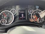 New 2025 Ram 2500 Big Horn Crew Cab 4x4 Pickup for sale #1336 - photo 17
