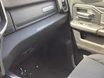 New 2025 Ram 2500 Big Horn Crew Cab 4x4 Pickup for sale #1336 - photo 19
