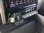 New 2025 Ram 2500 Big Horn Crew Cab 4x4 Pickup for sale #1336 - photo 21