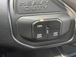 New 2025 Ram 2500 Big Horn Crew Cab 4x4 Pickup for sale #1336 - photo 22