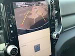 New 2025 Ram 2500 Big Horn Crew Cab 4x4 Pickup for sale #1336 - photo 24