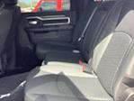 New 2025 Ram 2500 Big Horn Crew Cab 4x4 Pickup for sale #1336 - photo 25