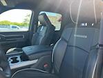 New 2025 Ram 2500 Laramie Crew Cab 4x4 Pickup for sale #1347 - photo 10