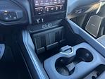 New 2025 Ram 2500 Laramie Crew Cab 4x4 Pickup for sale #1347 - photo 14