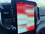 New 2025 Ram 2500 Laramie Crew Cab 4x4 Pickup for sale #1347 - photo 15