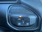 New 2025 Ram 2500 Laramie Crew Cab 4x4 Pickup for sale #1347 - photo 16