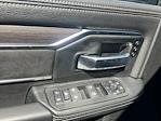 New 2025 Ram 2500 Laramie Crew Cab 4x4 Pickup for sale #1347 - photo 17