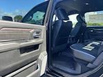 New 2025 Ram 2500 Laramie Crew Cab 4x4 Pickup for sale #1347 - photo 18