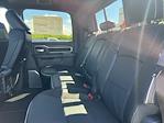 New 2025 Ram 2500 Laramie Crew Cab 4x4 Pickup for sale #1347 - photo 19