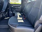 New 2025 Ram 2500 Laramie Crew Cab 4x4 Pickup for sale #1347 - photo 20