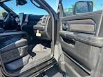 New 2025 Ram 2500 Laramie Crew Cab 4x4 Pickup for sale #1347 - photo 21