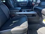 New 2025 Ram 2500 Laramie Crew Cab 4x4 Pickup for sale #1347 - photo 22