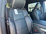 New 2025 Ram 2500 Laramie Crew Cab 4x4 Pickup for sale #1347 - photo 23