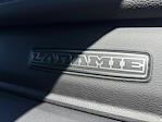 New 2025 Ram 2500 Laramie Crew Cab 4x4 Pickup for sale #1347 - photo 24