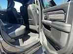 New 2025 Ram 2500 Laramie Crew Cab 4x4 Pickup for sale #1347 - photo 25
