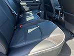 New 2025 Ram 2500 Laramie Crew Cab 4x4 Pickup for sale #1347 - photo 27