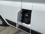New 2025 Ram ProMaster 2500 High Roof Empty Cargo Van for sale #1349 - photo 6