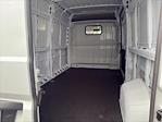 New 2025 Ram ProMaster 2500 High Roof Empty Cargo Van for sale #1349 - photo 2