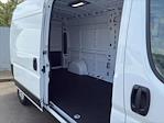 New 2025 Ram ProMaster 2500 High Roof Empty Cargo Van for sale #1349 - photo 11