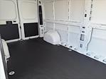 New 2025 Ram ProMaster 2500 High Roof Empty Cargo Van for sale #1349 - photo 12