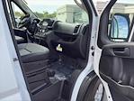 New 2025 Ram ProMaster 2500 High Roof Empty Cargo Van for sale #1349 - photo 13
