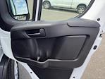 New 2025 Ram ProMaster 2500 High Roof Empty Cargo Van for sale #1349 - photo 14