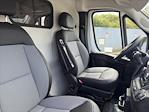 New 2025 Ram ProMaster 2500 High Roof Empty Cargo Van for sale #1349 - photo 15