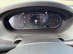 New 2025 Ram ProMaster 2500 High Roof Empty Cargo Van for sale #1349 - photo 18